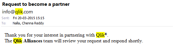 Qlik Partner request.PNG